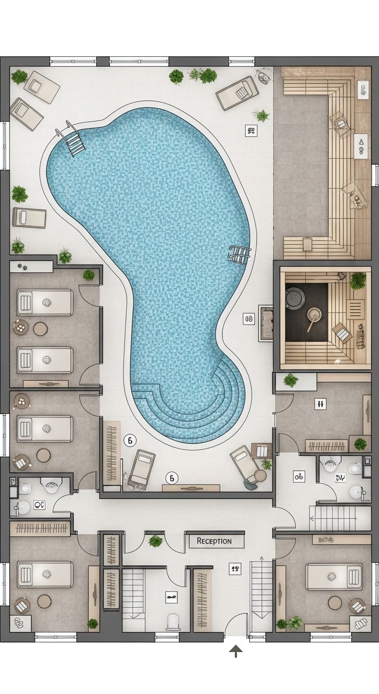 Diseño y Construcción